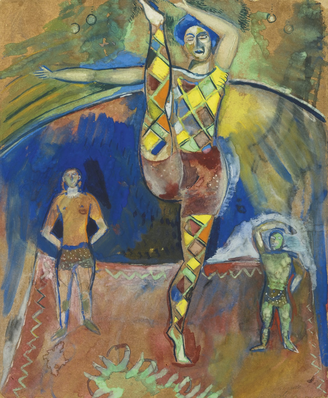Marc+Chagall-1887-1985 (388).jpg